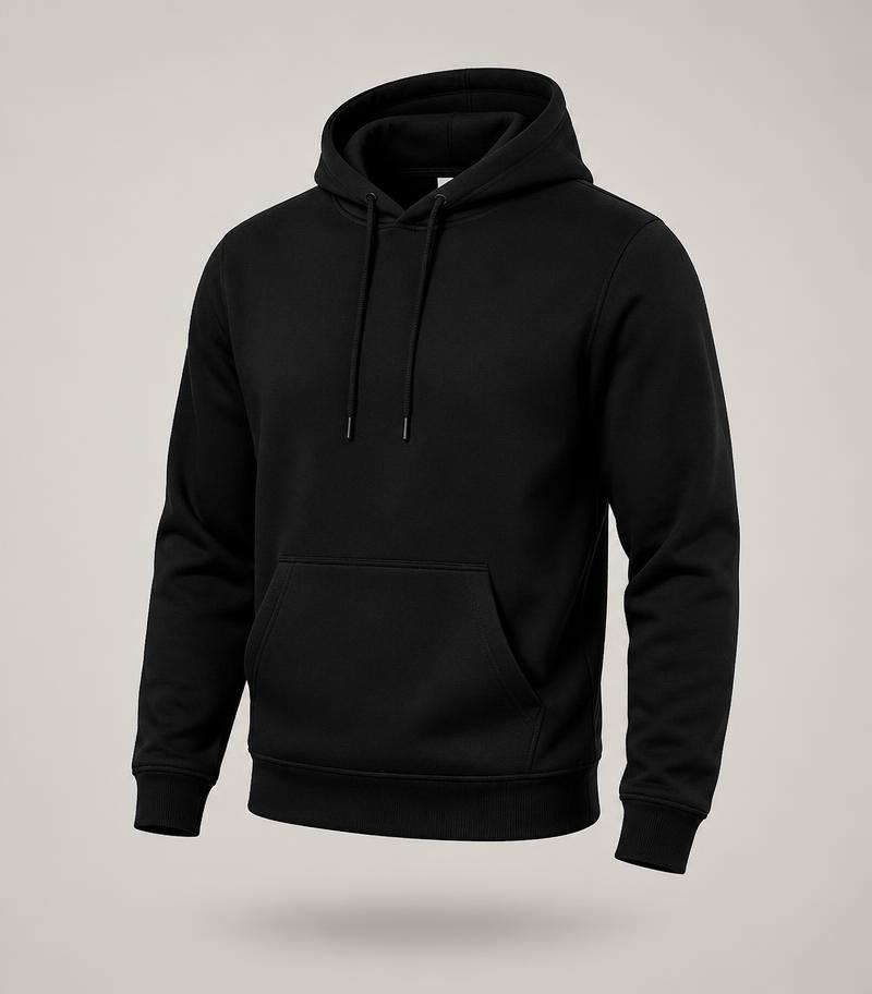 Urban Hoodie